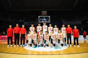 免费观看乐球NBA网页直播_无插件在线免费观看