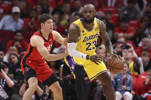 乐球体育nba_高清免费直播_无插件在线观看入口