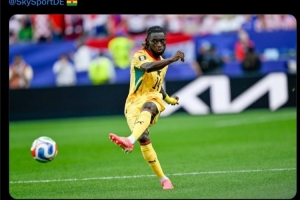 2026世界杯法国VS比利时_在线直播_免费高清观看_进球集锦