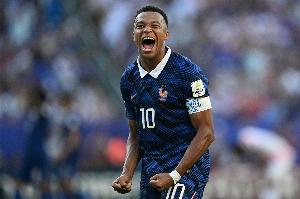 世界杯德国vs墨西哥_在线直播_免费高清观看_进球集锦